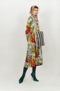 balenciaga_look_12_2017_pf