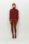 balenciaga_look_13_2017_pf