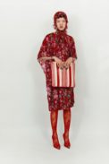 balenciaga_look_14_2017_pf