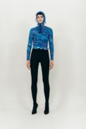 balenciaga_look_15_2017_pf