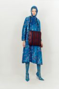 balenciaga_look_16_2017_pf