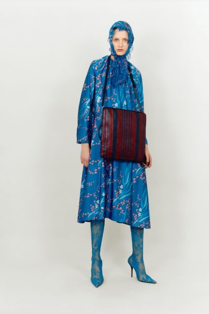 balenciaga_look_16_2017_pf