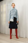 balenciaga_look_17_2017_pf