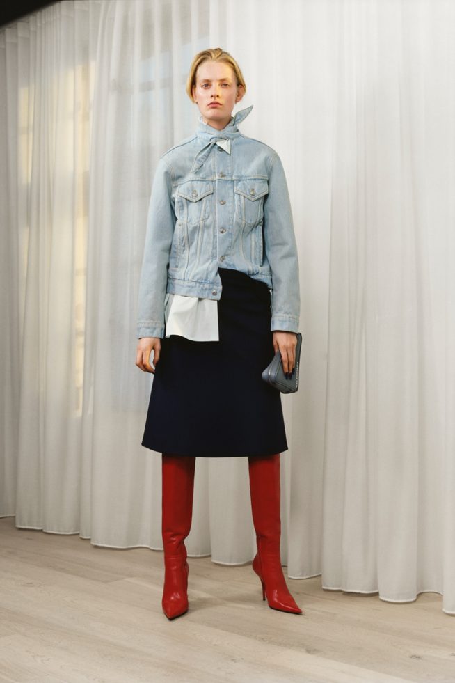 balenciaga_look_17_2017_pf