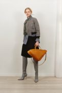balenciaga_look_18_2017_pf
