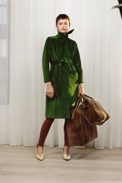 balenciaga_look_19_2017_pf