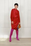 balenciaga_look_2_2017_pf