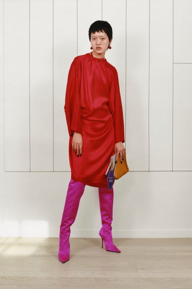balenciaga_look_2_2017_pf