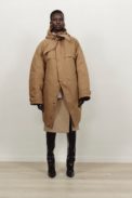 balenciaga_look_20_2017_pf