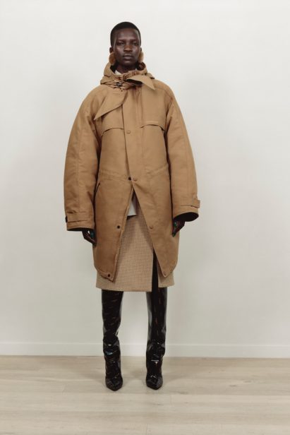 balenciaga_look_20_2017_pf