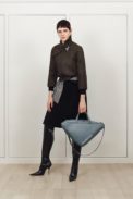 balenciaga_look_21_2017_pf