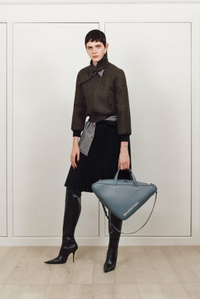 balenciaga_look_21_2017_pf