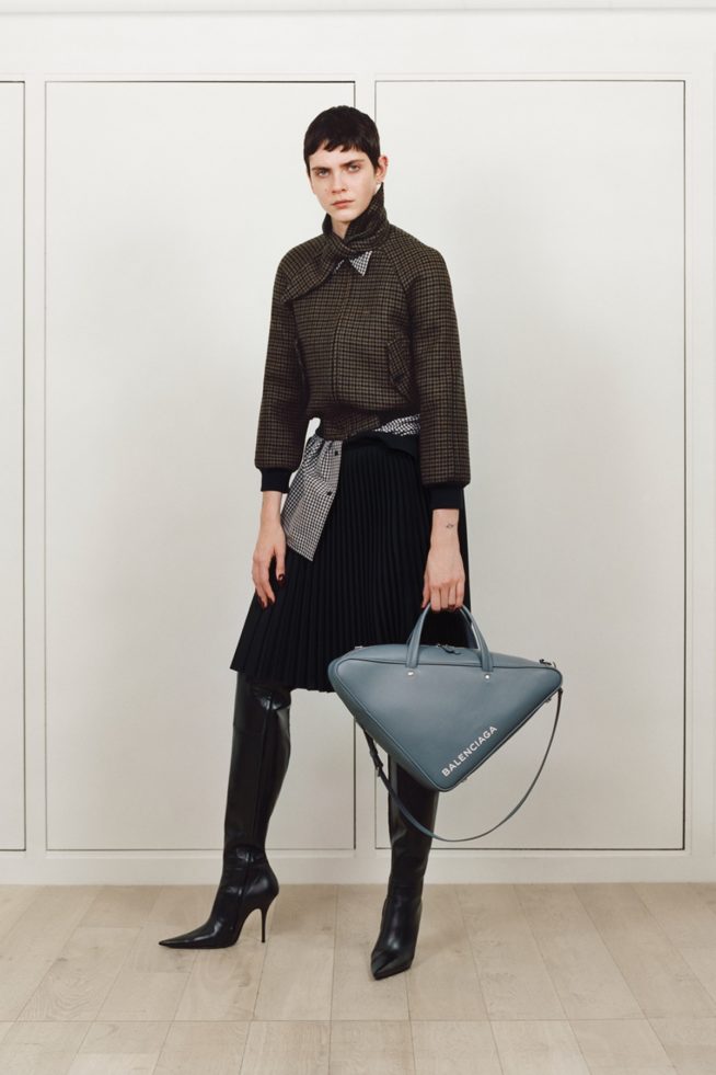 balenciaga_look_21_2017_pf