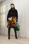 balenciaga_look_22_2017_pf