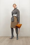 balenciaga_look_23_2017_pf