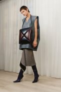 balenciaga_look_24_2017_pf