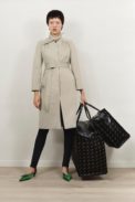 balenciaga_look_25_2017_pf
