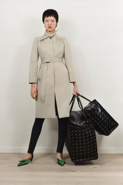balenciaga_look_25_2017_pf