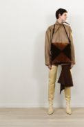 balenciaga_look_26_2017_pf