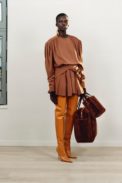balenciaga_look_27_2017_pf