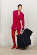 balenciaga_look_28_2017_pf