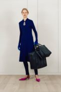 balenciaga_look_29_2017_pf
