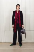 balenciaga_look_3_2017_pf
