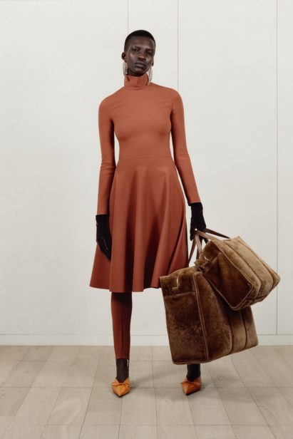 balenciaga_look_30_2017_pf