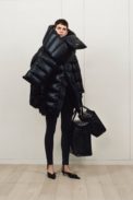 balenciaga_look_31_2017_pf