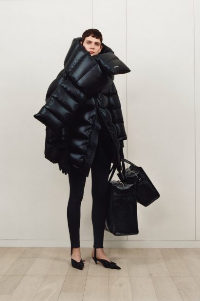 balenciaga_look_31_2017_pf