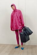 balenciaga_look_32_2017_pf