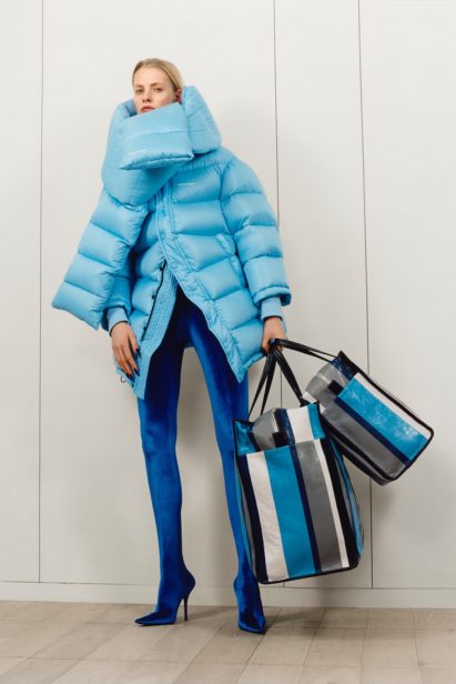 balenciaga_look_33_2017_pf