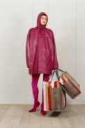 balenciaga_look_34_2017_pf