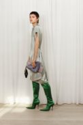 balenciaga_look_4_2017_pf