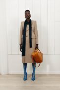 balenciaga_look_5_2017_pf