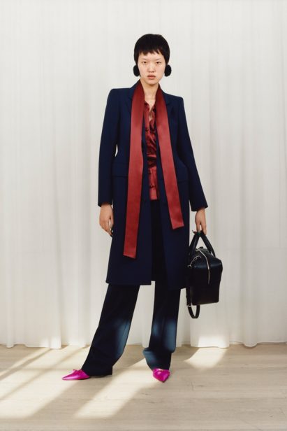 balenciaga_look_6_2017_pf
