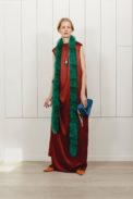 balenciaga_look_7_2017_pf