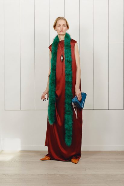 balenciaga_look_7_2017_pf