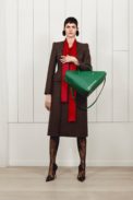 balenciaga_look_8_2017_pf