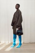 balenciaga_look_9_2017_pf