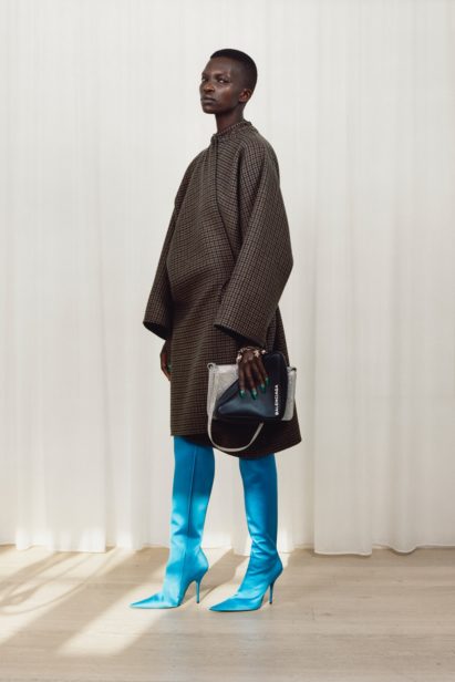balenciaga_look_9_2017_pf