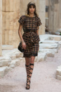 chanelcruise_w18_004