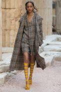 chanelcruise_w18_007