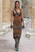 chanelcruise_w18_008