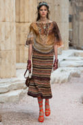 chanelcruise_w18_009