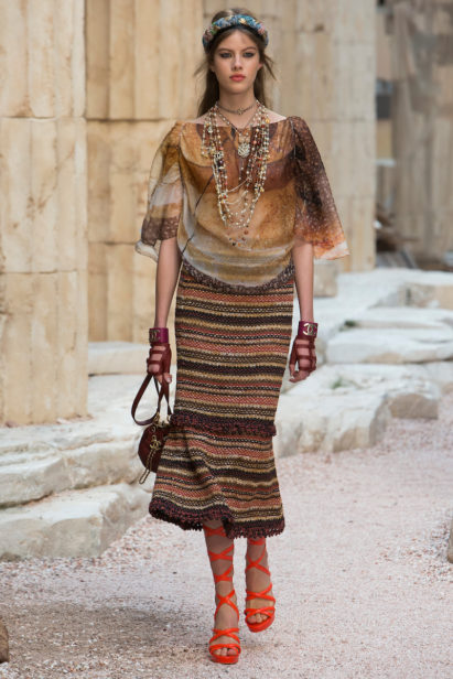 chanelcruise_w18_009