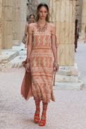 chanelcruise_w18_014