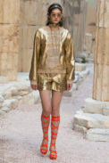 chanelcruise_w18_017