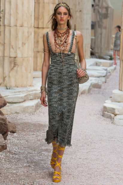 chanelcruise_w18_024