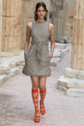 chanelcruise_w18_026